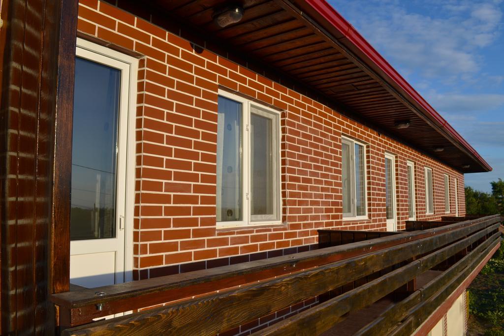 Casa 4 Odai 호텔 Douăzeci şi Trei August 외부 사진